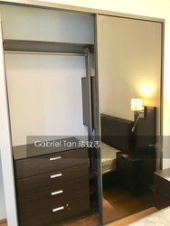 Amaryllis Ville (D11), Condominium #242452241